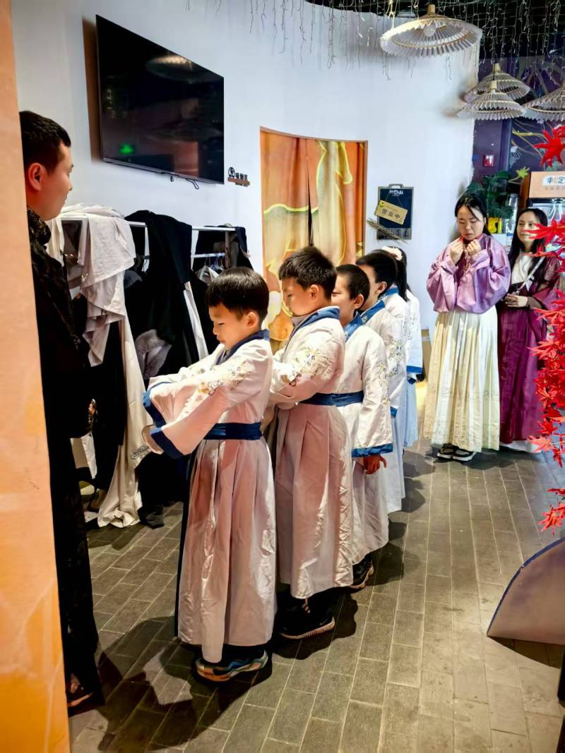 裕安区文旅策划公司